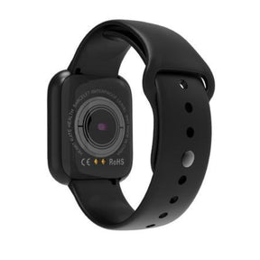 Relógio Smartwatch D20/Y68