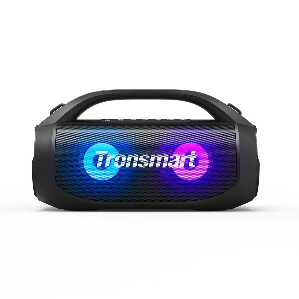 Caixa de Som Tronsmart BANG SE