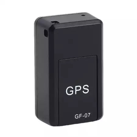 Rastreador GPS  Automotivo - Secure Locality™