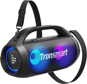 Caixa de Som Tronsmart BANG SE